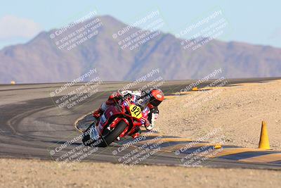 media/Nov-16-2024-CVMA (Sat) [[0e4bb1f32f]]/Race 11-Amateur Supersport Open/